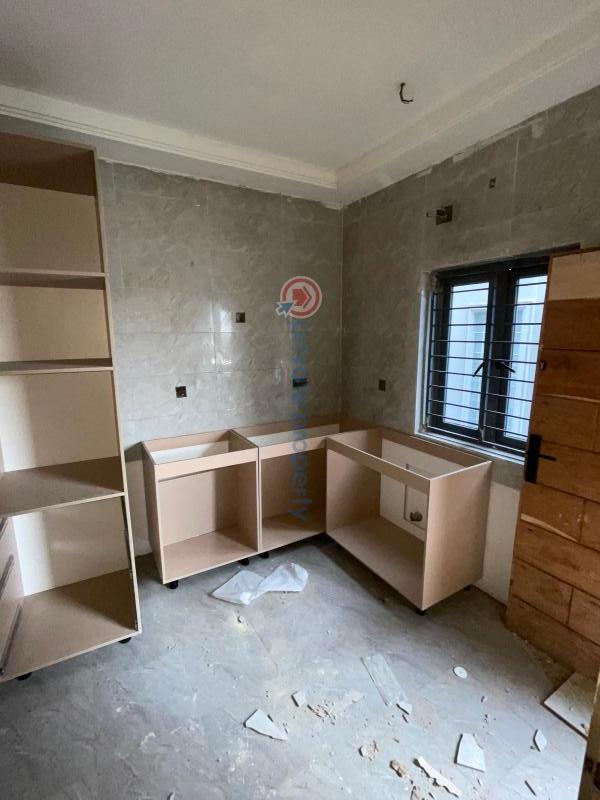 Tastefully finished 2,3&4 bed apartment building for rent @ lekki phase 1 - 13 10 bedroom Block Of Flats For Rent Off T.f Kuboye, Maroko, Lekki Phase 1. Lekki Phase 1 Lagos - 13