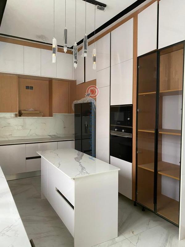 5 bedroom Duplex For Sale Victory Park Estate Osapa Lekki Osapa Lekki Lagos - 10