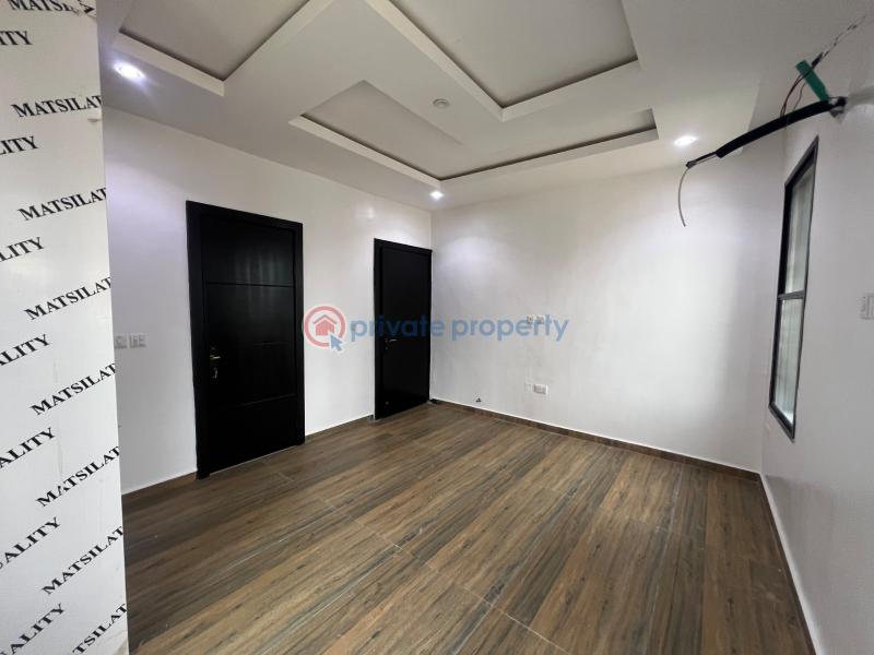3 bedroom Flat & Apartment For Rent Lekki Lagos - 3