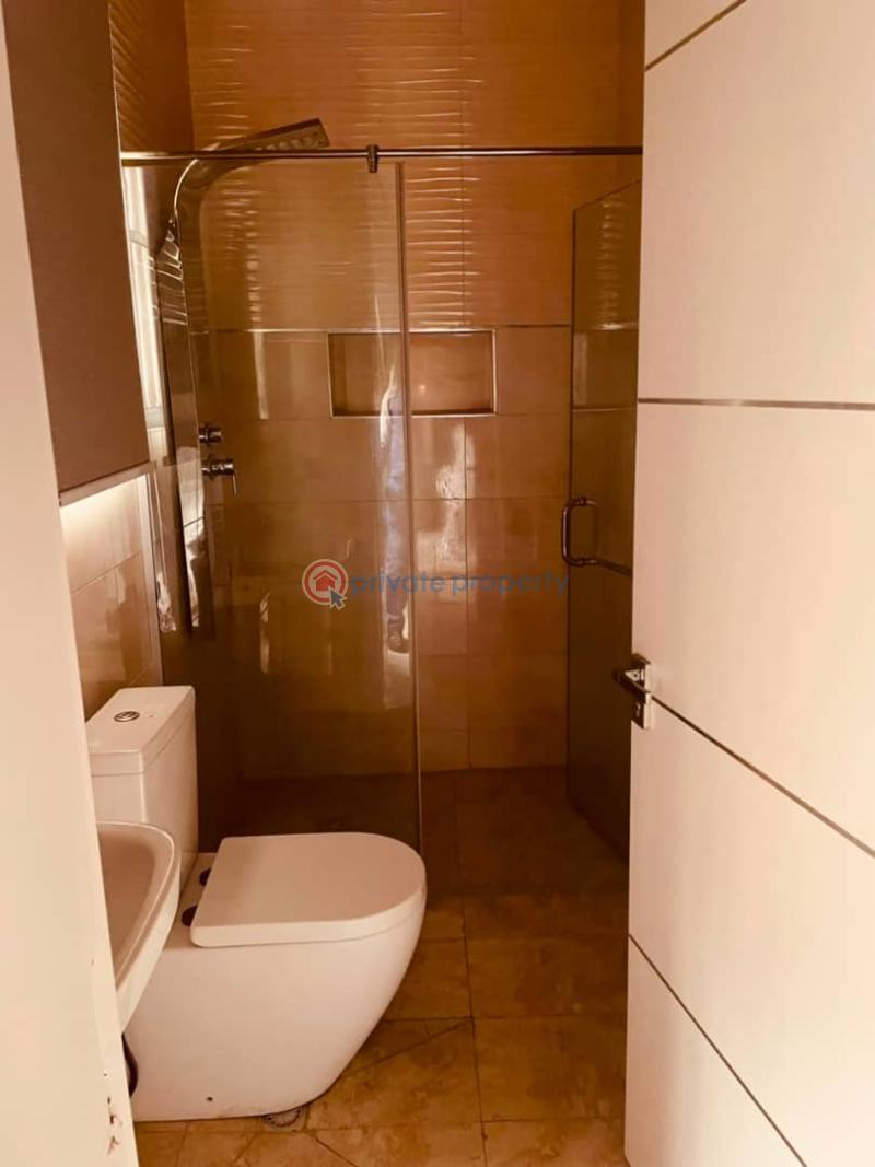 3 bedroom Flat & Apartment For Rent Lekki Lagos - 3