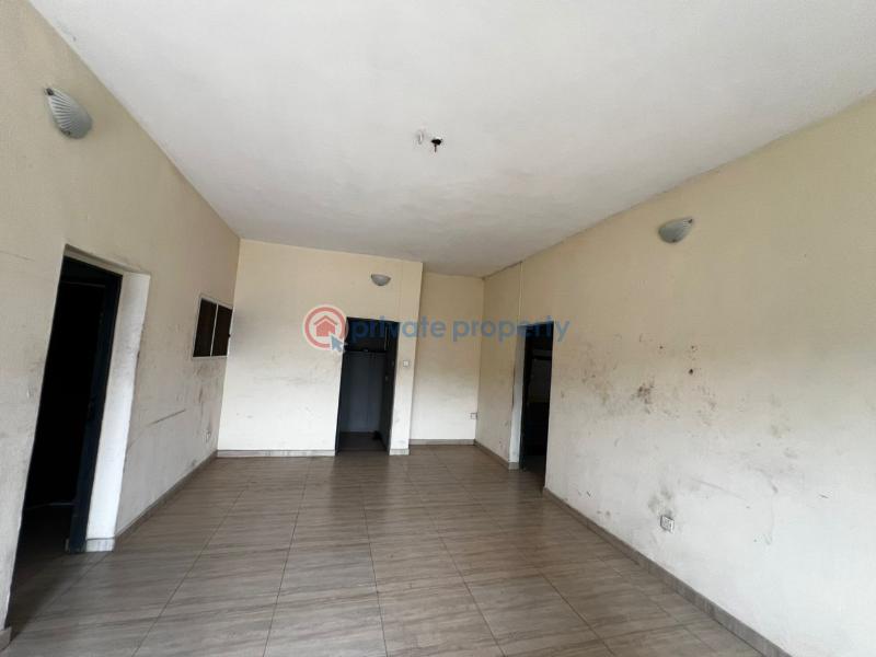 10 bedroom House For Sale Soluyi Ifako-Gbagada Lagos - 7