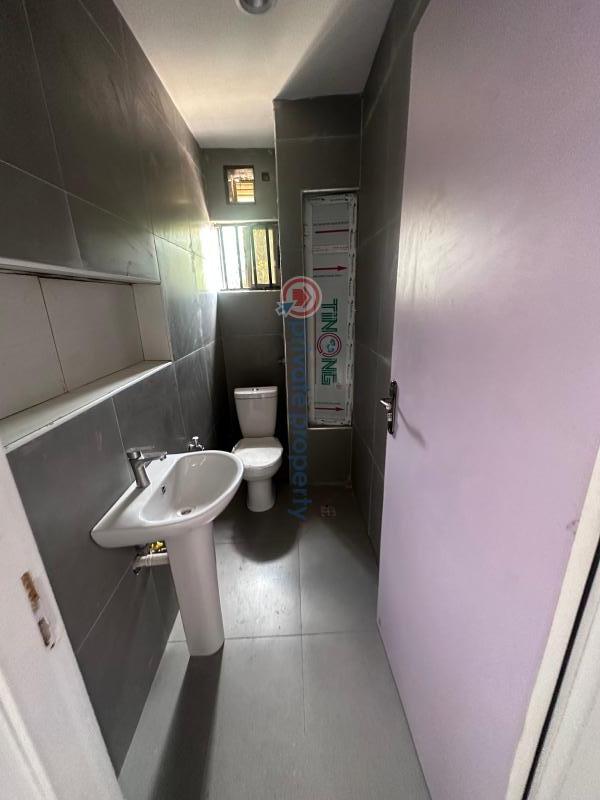 3 bedroom Flat & Apartment For Rent Victoria Island Lagos - 2