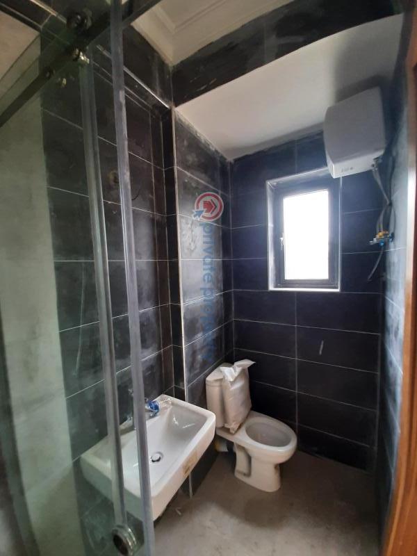 5 bedroom House For Sale Ikate Elegushi Lekki Lagos - 17