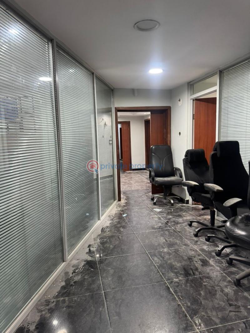 9 bedroom Commercial Property For Rent Old Ikoyi Lagos - 6
