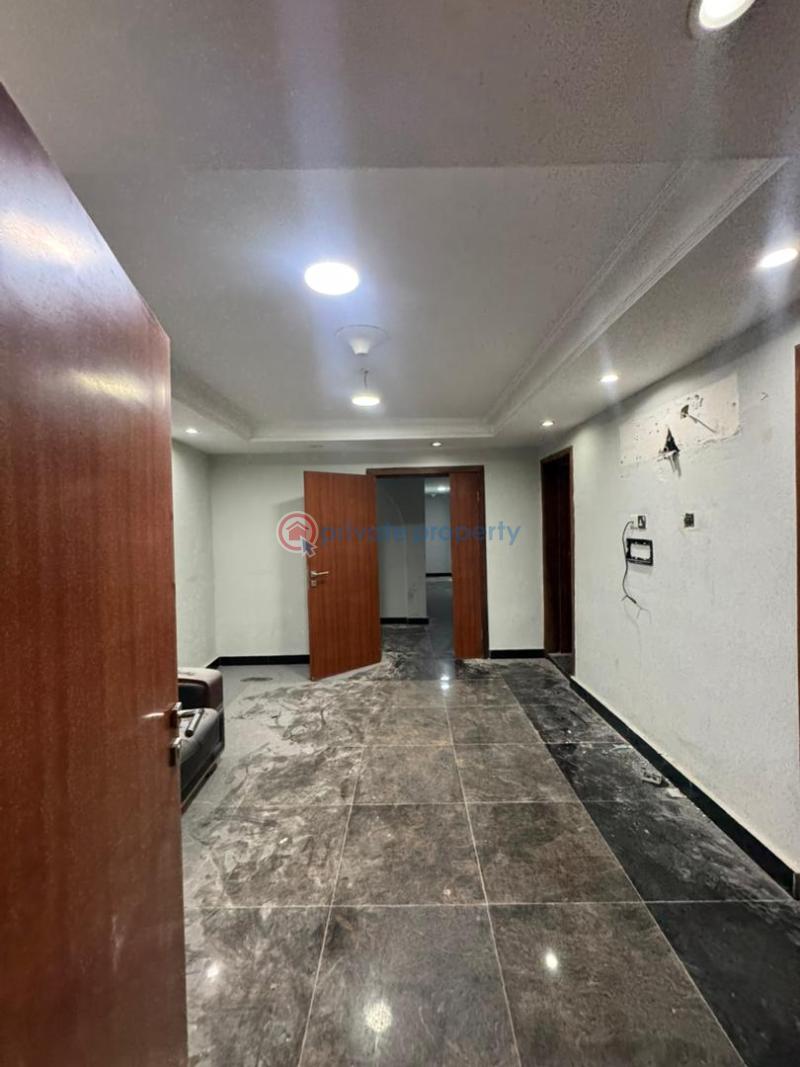 9 bedroom Commercial Property For Rent Old Ikoyi Lagos - 13