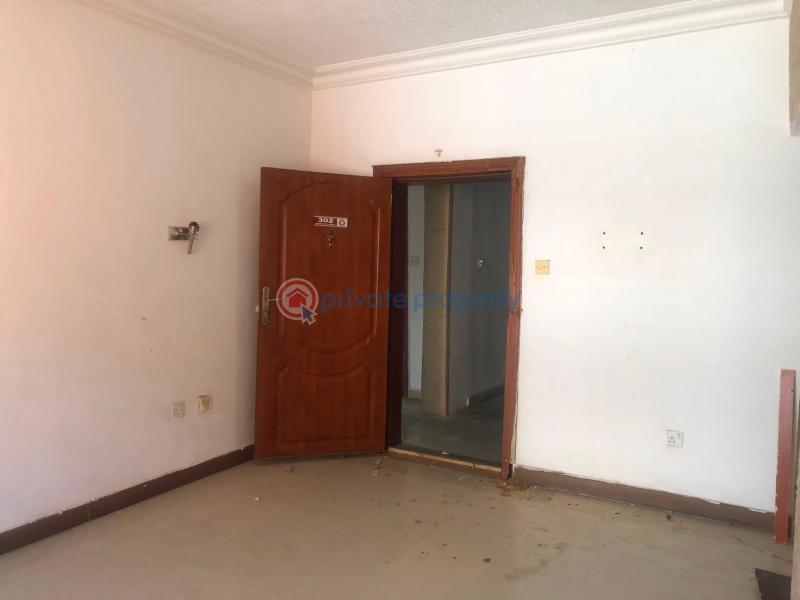 9 bedroom Detached Duplex For Rent Ligali Ayorinde Victoria Island Lagos - 14