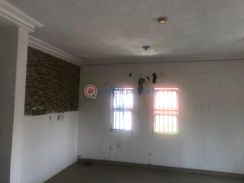 9 bedroom Detached Duplex For Rent Ligali Ayorinde Victoria Island Lagos - 3