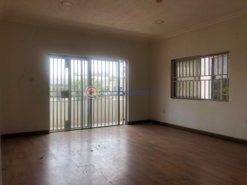 9 bedroom Detached Duplex For Rent Ligali Ayorinde Victoria Island Lagos - 8