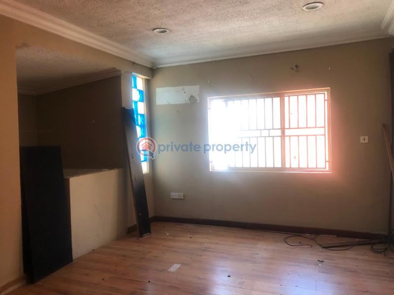 9 bedroom Detached Duplex For Rent Ligali Ayorinde Victoria Island Lagos - 13