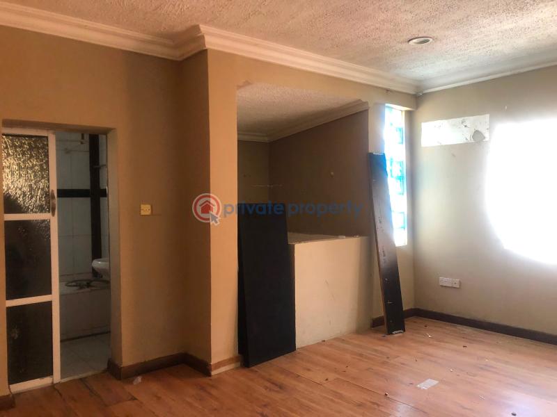 9 bedroom Detached Duplex For Rent Ligali Ayorinde Victoria Island Lagos - 15