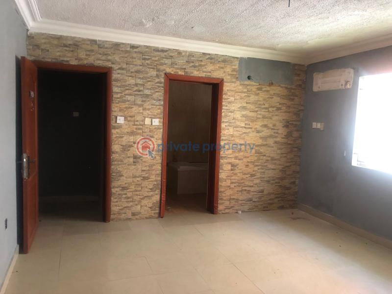 9 bedroom Detached Duplex For Rent Ligali Ayorinde Victoria Island Lagos - 17
