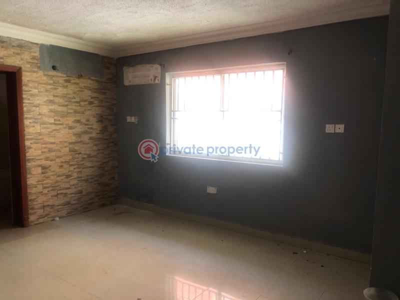 9 bedroom Detached Duplex For Rent Ligali Ayorinde Victoria Island Lagos - 16