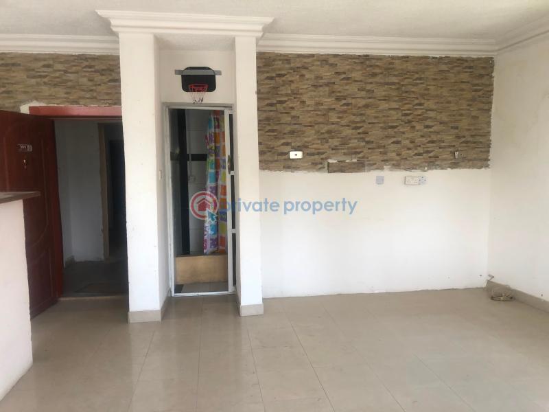 9 bedroom Detached Duplex For Rent Ligali Ayorinde Victoria Island Lagos - 9