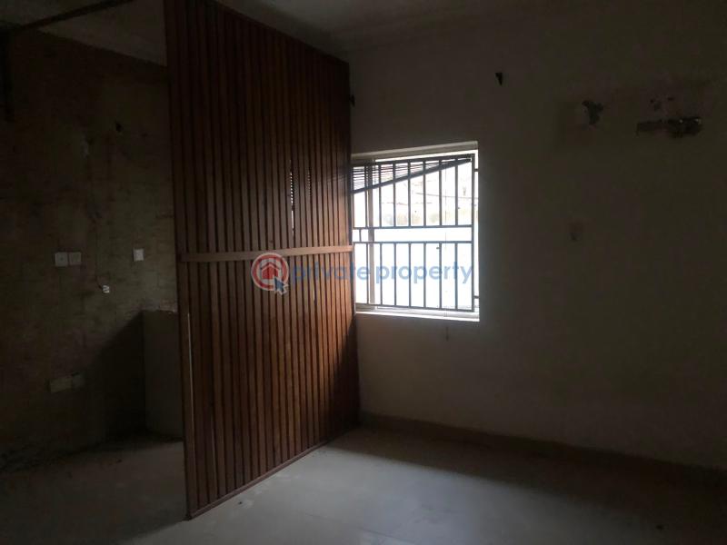 9 bedroom Detached Duplex For Rent Ligali Ayorinde Victoria Island Lagos - 7