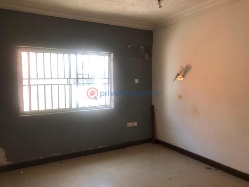 9 bedroom Detached Duplex For Rent Ligali Ayorinde Victoria Island Lagos - 12