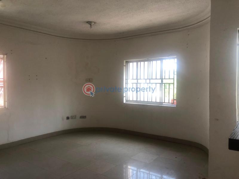 9 bedroom Detached Duplex For Rent Ligali Ayorinde Victoria Island Lagos - 2