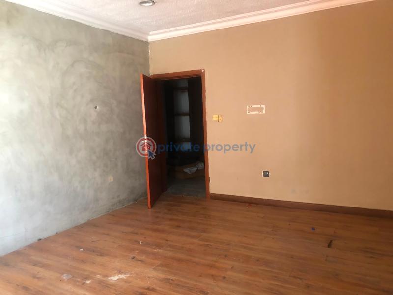 9 bedroom Detached Duplex For Rent Ligali Ayorinde Victoria Island Lagos - 18