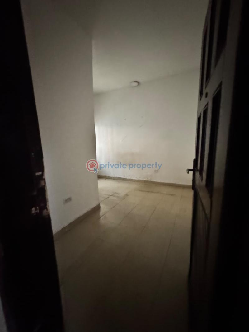 9 bedroom Commercial Property For Rent Victoria Island Lagos - 6