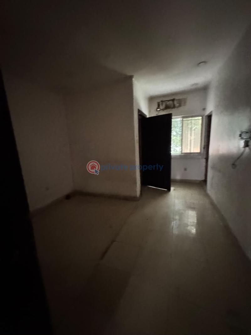 9 bedroom Commercial Property For Rent Victoria Island Lagos - 4