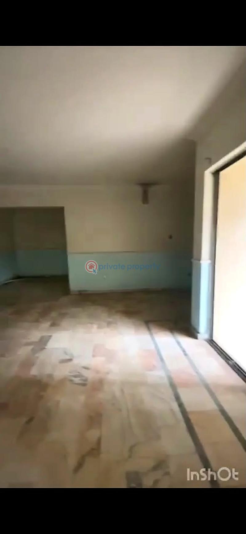 9 bedroom House For Rent 4.⁠ ⁠good For: Bank, Hospital, School, Showroom, Corporate H Victoria Island Lagos - 3