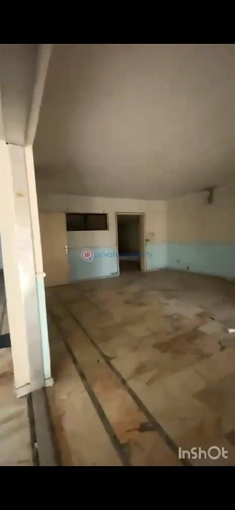 9 bedroom House For Rent 4.⁠ ⁠good For: Bank, Hospital, School, Showroom, Corporate H Victoria Island Lagos - 4