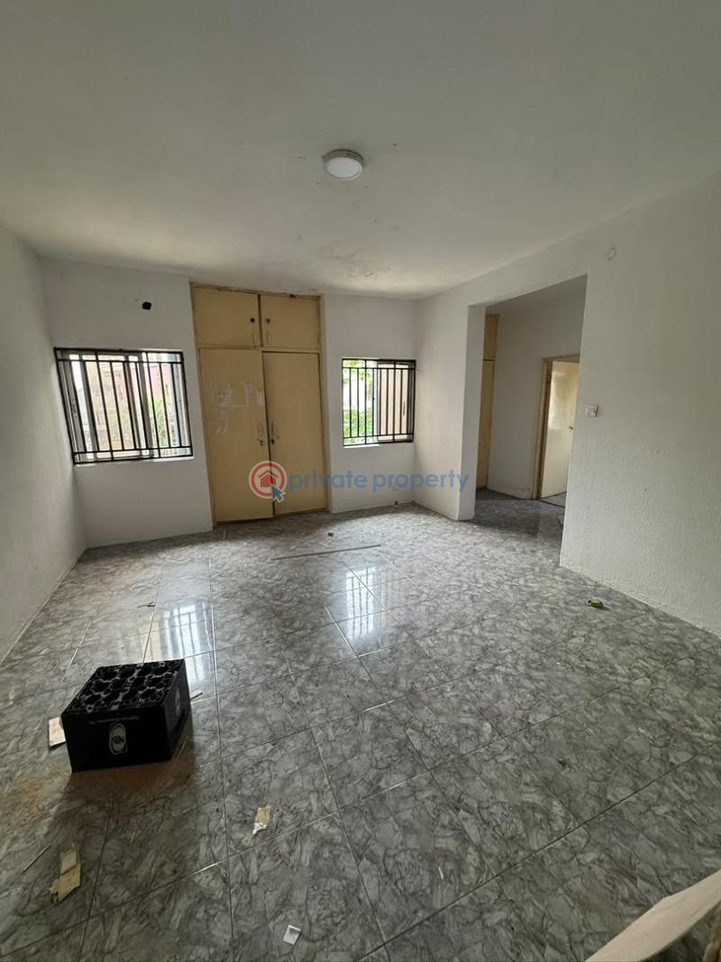9 bedroom House For Rent Victoria Island Lagos - 7