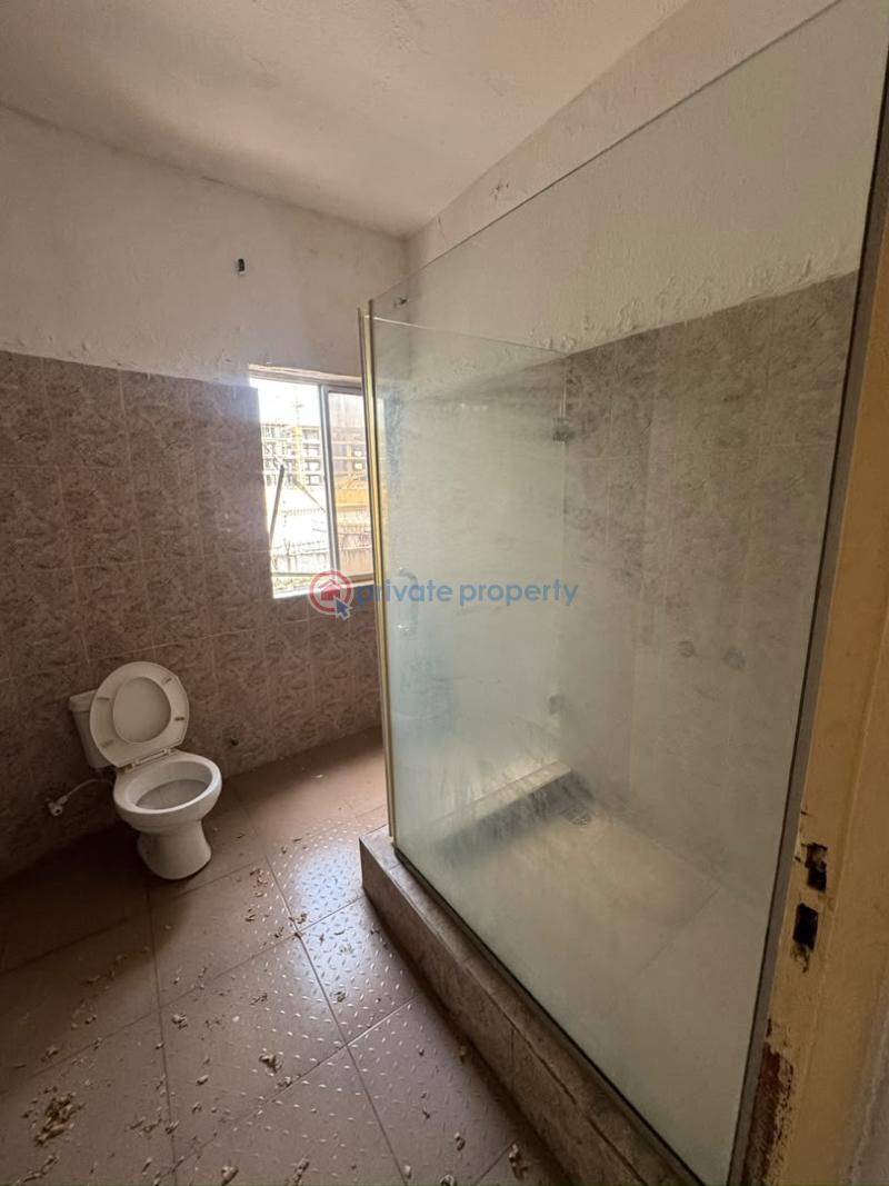 9 bedroom House For Rent Victoria Island Lagos - 4