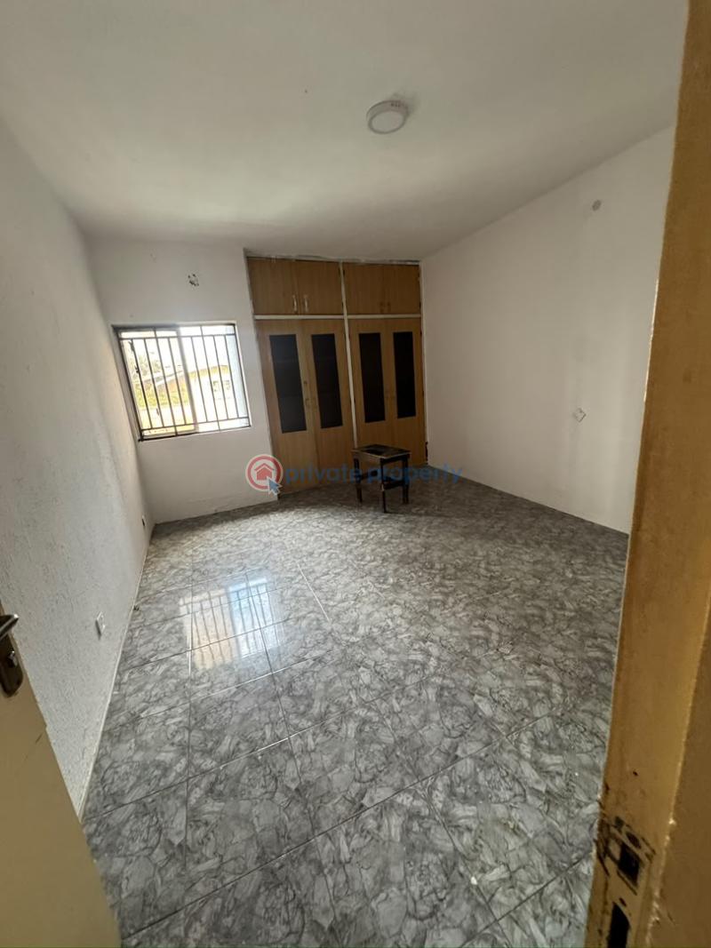 9 bedroom House For Rent Victoria Island Lagos - 8