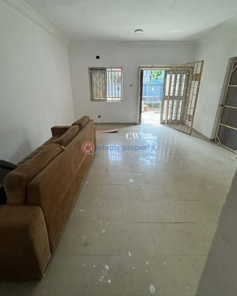 9 bedroom House For Rent Victoria Island Lagos - 0