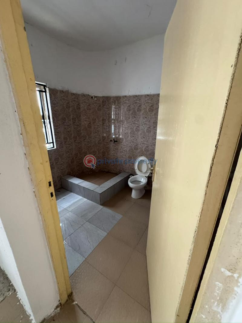 9 bedroom House For Rent Victoria Island Lagos - 9