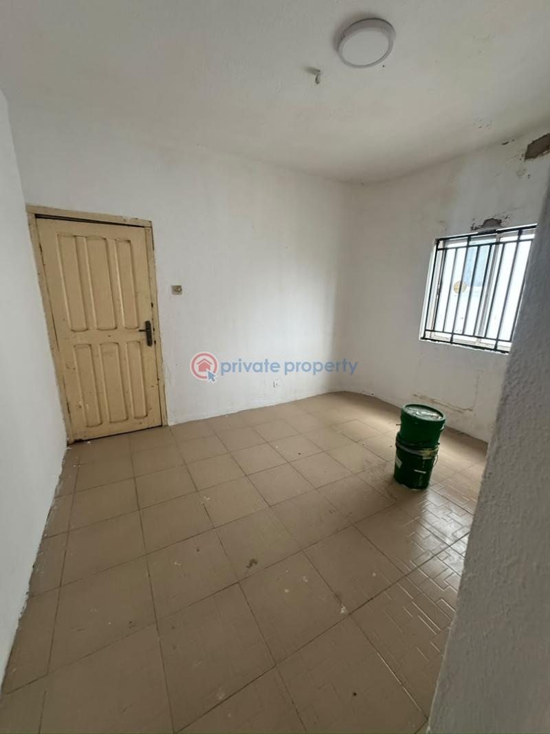 9 bedroom House For Rent Victoria Island Lagos - 5