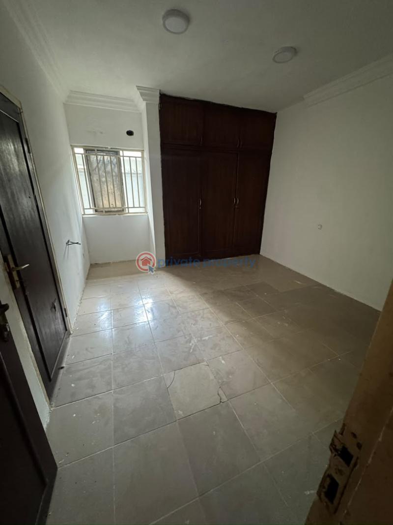 9 bedroom House For Rent Victoria Island Lagos - 10