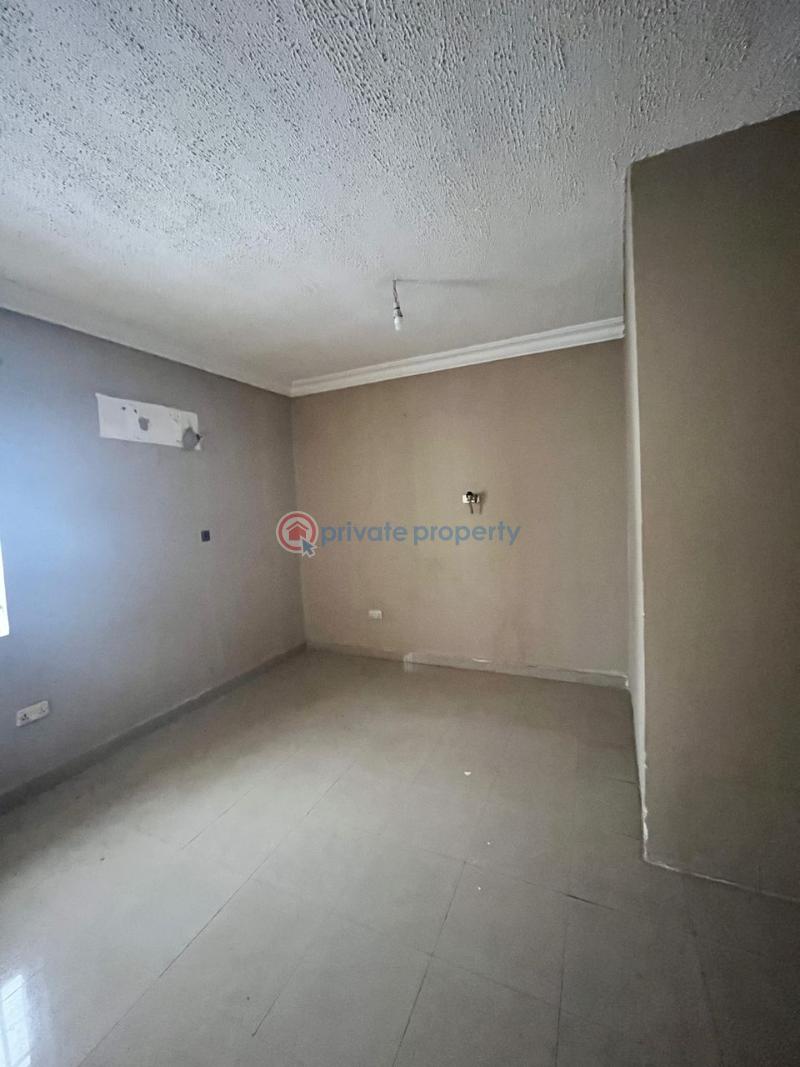 9 bedroom Detached Duplex For Rent Victoria Island Lagos - 8
