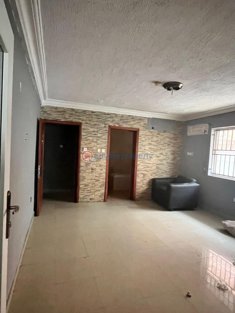 9 bedroom Detached Duplex For Rent Victoria Island Lagos - 7