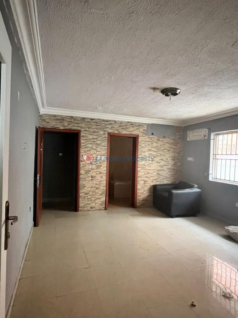 9 bedroom Detached Duplex For Rent Victoria Island Lagos - 10