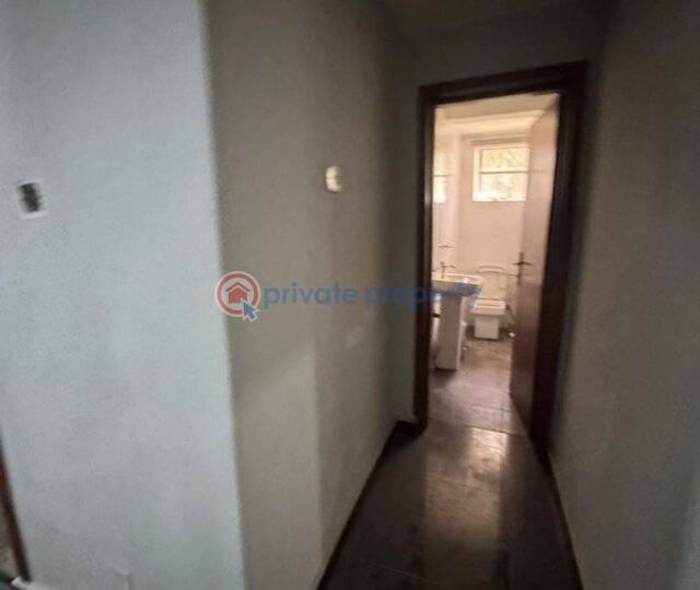 9-bedroom detached mansion for commercial use - 4 9 bedroom Duplex For Rent Old Ikoyi Lagos - 4