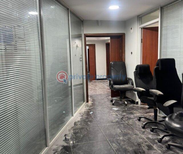 9-bedroom detached mansion for commercial use - 9 9 bedroom Duplex For Rent Old Ikoyi Lagos - 9