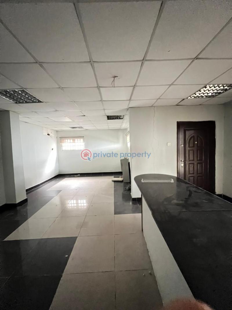 9 bedroom House For Rent Ikoyi Lagos - 4