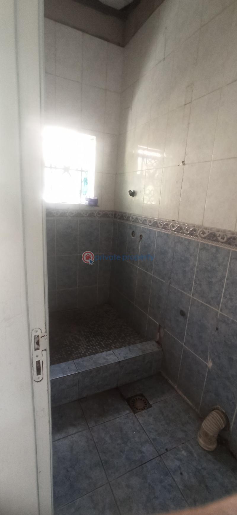 9 bedroom Detached Duplex For Rent Wuse II Abuja Phase 1  - 22