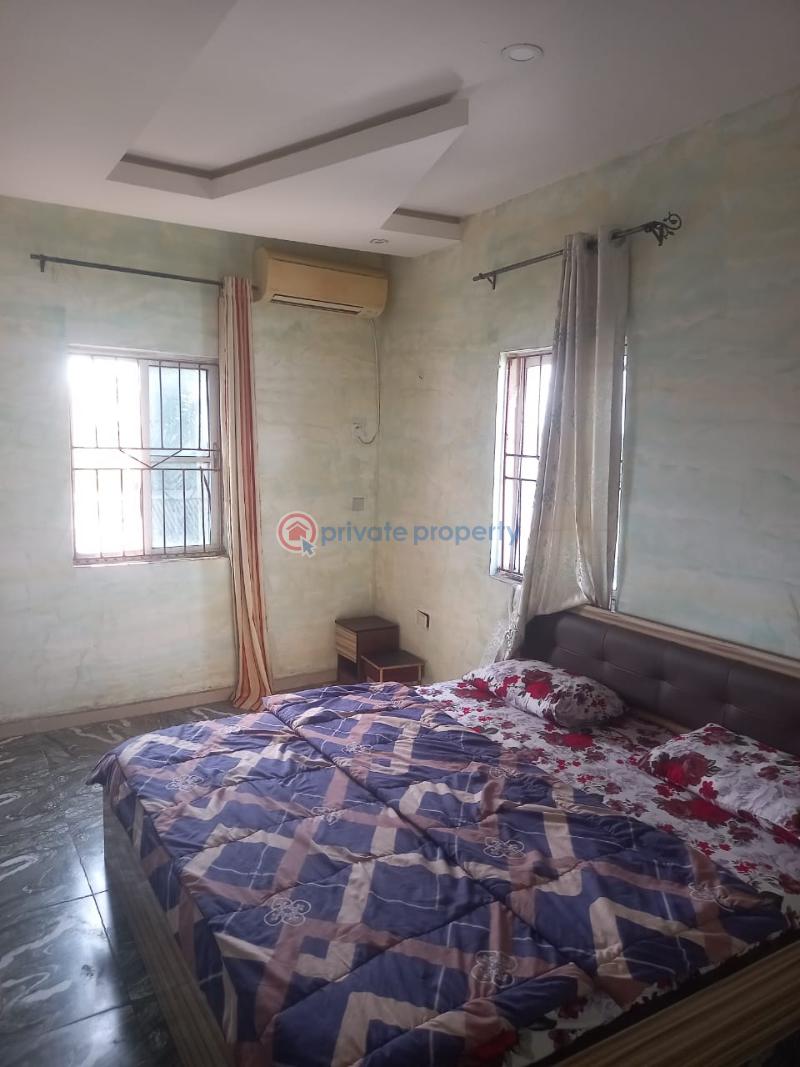 10 bedroom Hotel For Sale Eleko Road Eleko Ibeju-Lekki Lagos - 6
