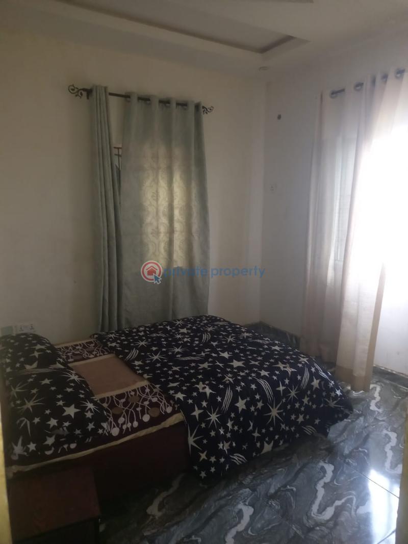 10 bedroom Hotel For Sale Eleko Road Eleko Ibeju-Lekki Lagos - 7
