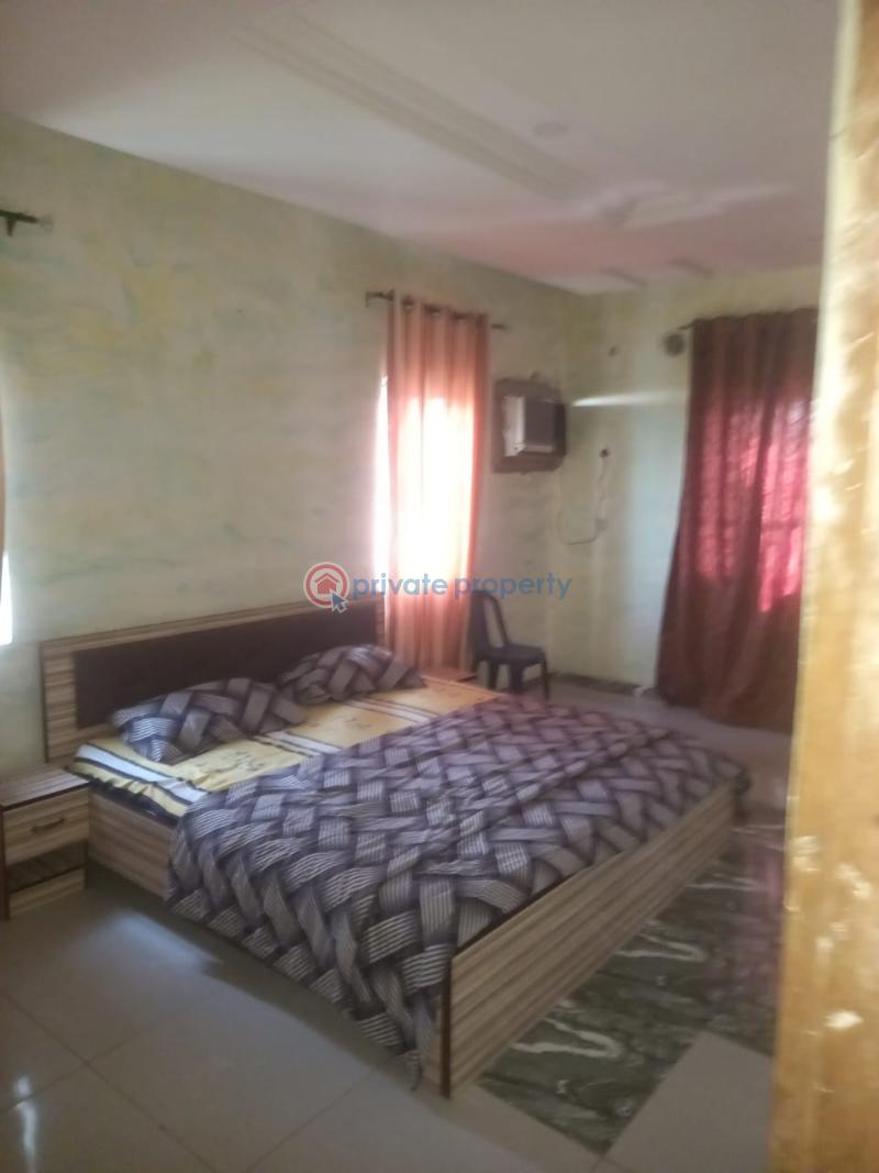 10 bedroom Hotel For Sale Eleko Road Eleko Ibeju-Lekki Lagos - 3