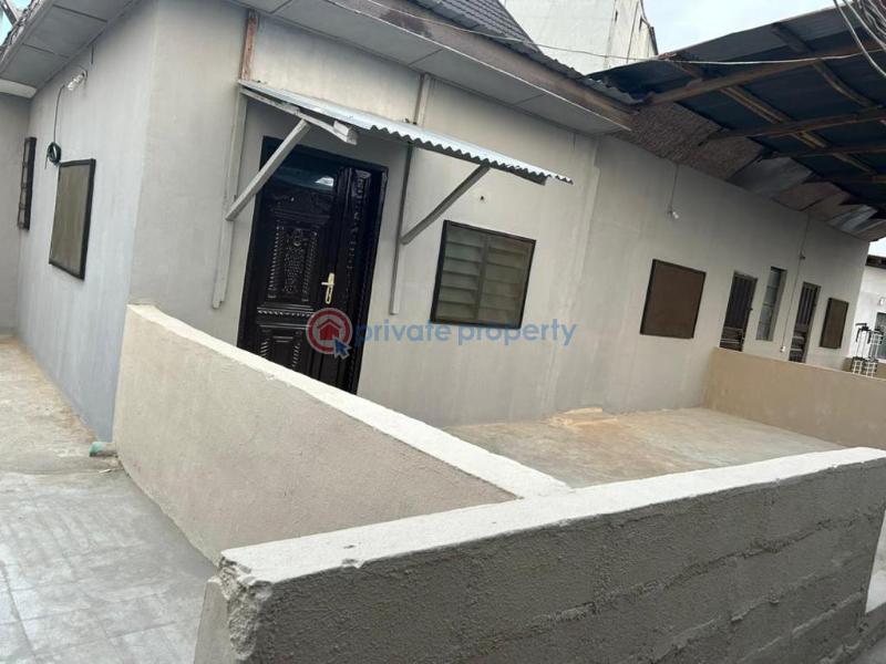 10 bedroom Hotel For Sale Eleko Road Eleko Ibeju-Lekki Lagos - 10