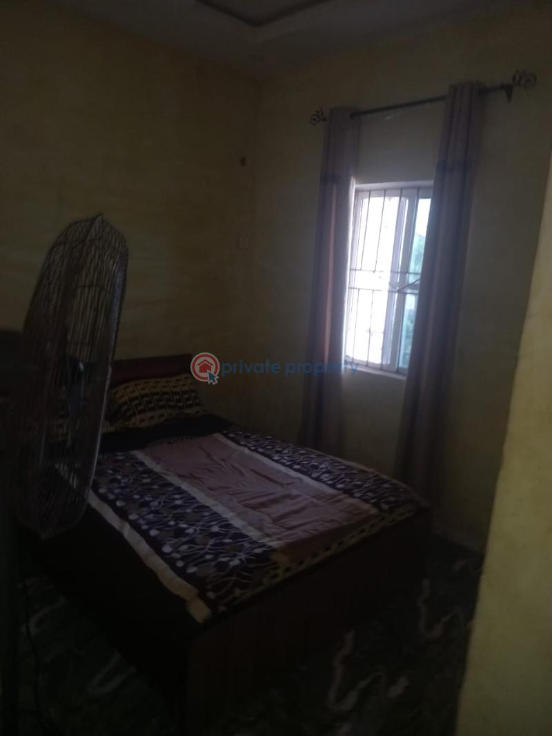 10 bedroom Hotel For Sale Eleko Road Eleko Ibeju-Lekki Lagos - 8