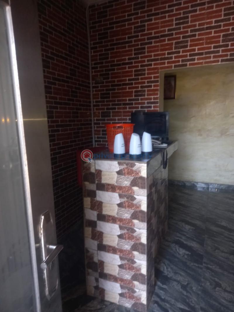 10 bedroom Hotel For Sale Eleko Road Eleko Ibeju-Lekki Lagos - 15