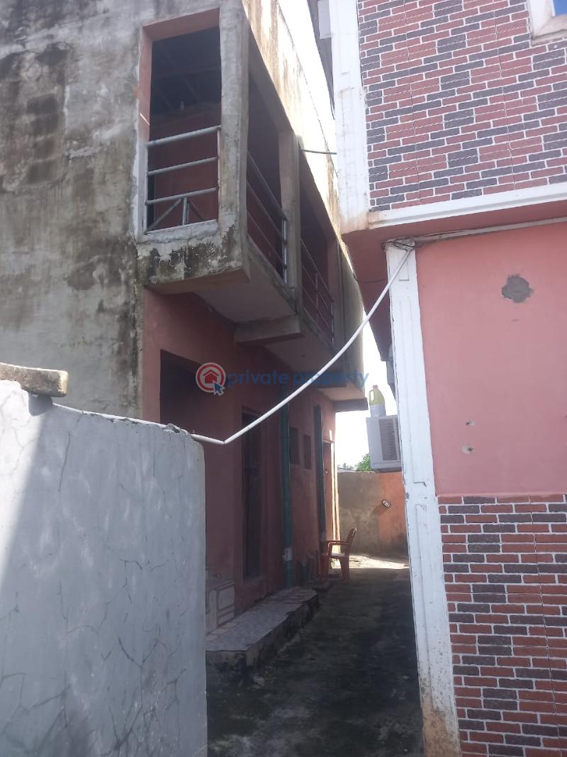 10 bedroom Hotel For Sale Eleko Road Eleko Ibeju-Lekki Lagos - 4