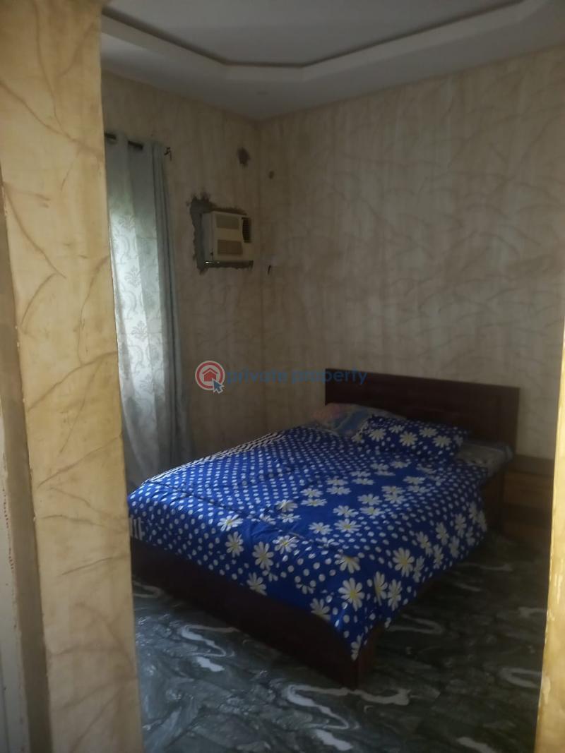 10 bedroom Hotel For Sale Eleko Road Eleko Ibeju-Lekki Lagos - 9