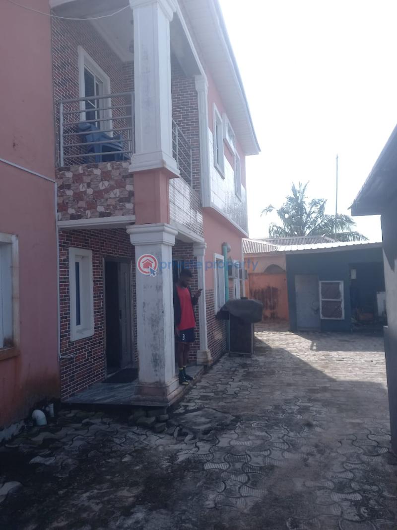 10 bedroom Hotel For Sale Eleko Road Eleko Ibeju-Lekki Lagos - 5