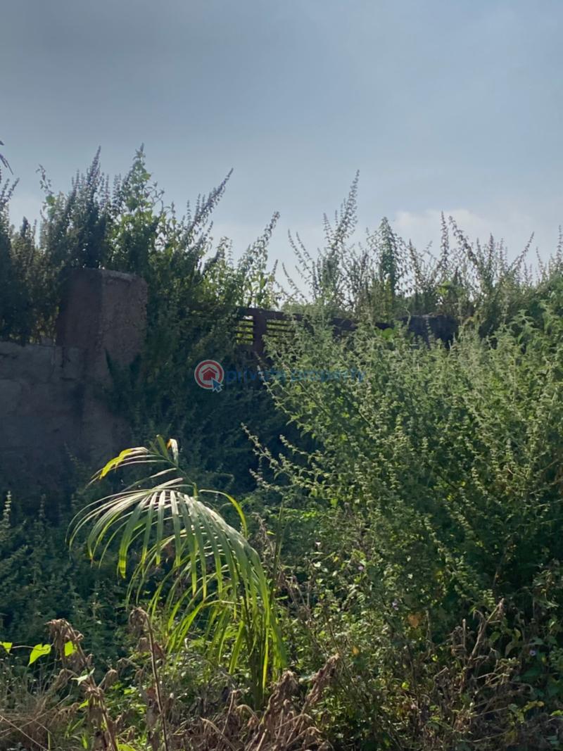 Mixed use Land For Sale Umar Audi Road Fate Roundabout, Gra, Ilorin Ilorin Kwara - 0