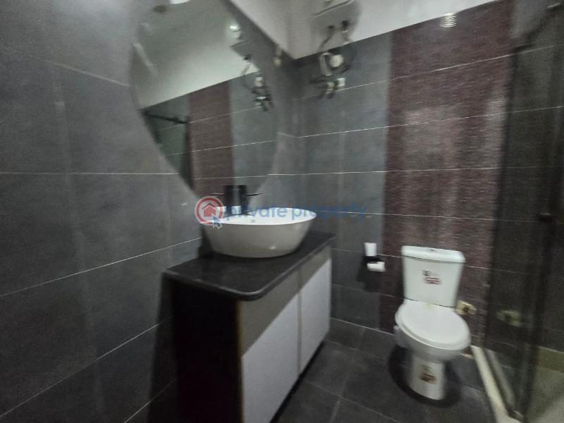1 bedroom Mini Flat For Rent Oniru Victoria Island Lagos - 3